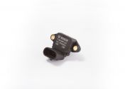 Bosch F 000 99P 218