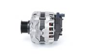 Bosch F 000 BL0 7P9