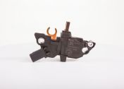 Bosch F 00M 145 322