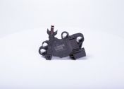 Bosch F 00M 346 097