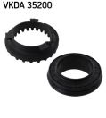 SKF VKDA 35200