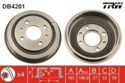 TRW DB4201