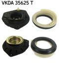 SKF VKDA 35625 T