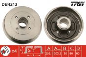 TRW DB4213