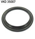 SKF VKD 35007