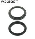 SKF VKD 35007 T