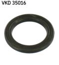 SKF VKD 35016