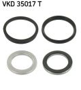 SKF VKD 35017 T