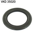 SKF VKD 35020