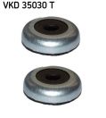 SKF VKD 35030 T