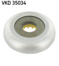 SKF VKD 35034