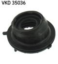 SKF VKD 35036