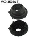 SKF VKD 35036 T