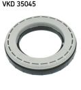 SKF VKD 35045