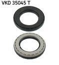 SKF VKD 35045 T