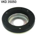 SKF VKD 35050