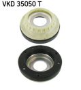 SKF VKD 35050 T