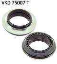 SKF VKD 75007 T