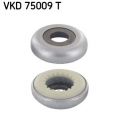 SKF VKD 75009 T