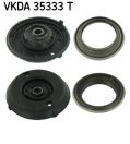 SKF VKDA 35333 T