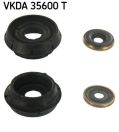 SKF VKDA 35600 T