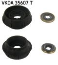 SKF VKDA 35607 T