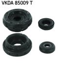 SKF VKDA 85009 T