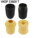 SKF VKDP 33800 T