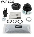 SKF VKJA 8017