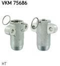 SKF VKM 75686