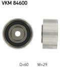 SKF VKM 84600