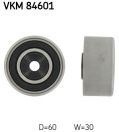 SKF VKM 84601