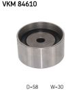 SKF VKM 84610