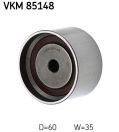 SKF VKM 85148