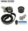 SKF VKMA 01900