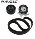 SKF VKMA 03317