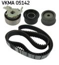 SKF VKMA 05142