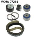 SKF VKMA 07261