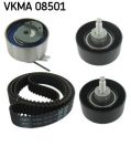 SKF VKMA 08501