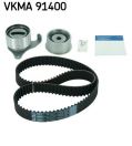 SKF VKMA 91400