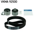 SKF VKMA 92500