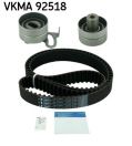 SKF VKMA 92518