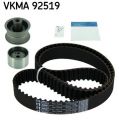 SKF VKMA 92519