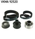 SKF VKMA 92520