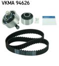 SKF VKMA 94626