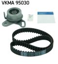 SKF VKMA 95030