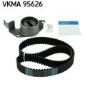 SKF VKMA 95626