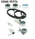 SKF VKMA 95976