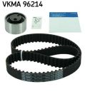 SKF VKMA 96214