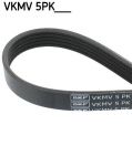 SKF VKMV 5PK1121